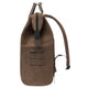 Cabaïa Rugzak Adventurer L Soyo