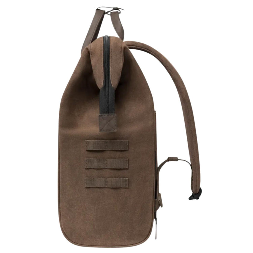 Cabaïa Rugzak Adventurer L Soyo