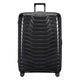 Samsonite Koffer 149296 86 cm Proxis 1041 Black