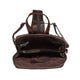 Chesterfield Rugzak C58.0235 Claire Brown 01