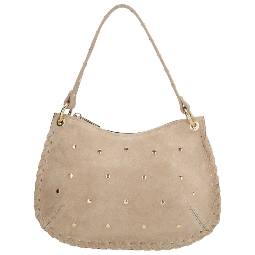 Charm Tas L816 Lichttaupe 117