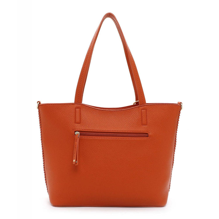 Suri Frey Tas 14486 Daggy Rust Suri Frey Tas 14486 Daggy Rust