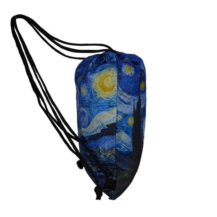 New Rebels Gymtas 51.1469 Hempstead Starry Night 88 New Rebels Gymtas 51.1469 Hempstead Starry Night 88