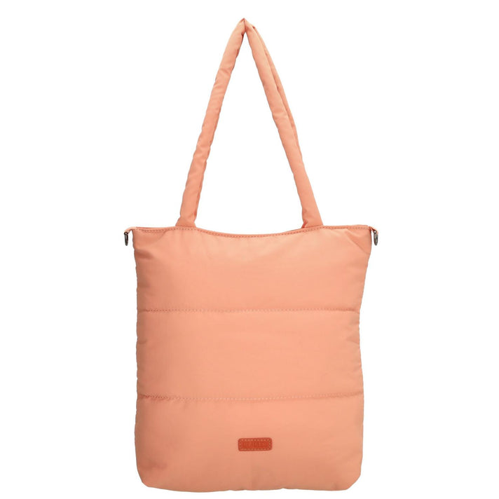 Beagles Shopper 21158* Calvia Abrikoos 106 Beagles Shopper 21158* Calvia Abrikoos 106