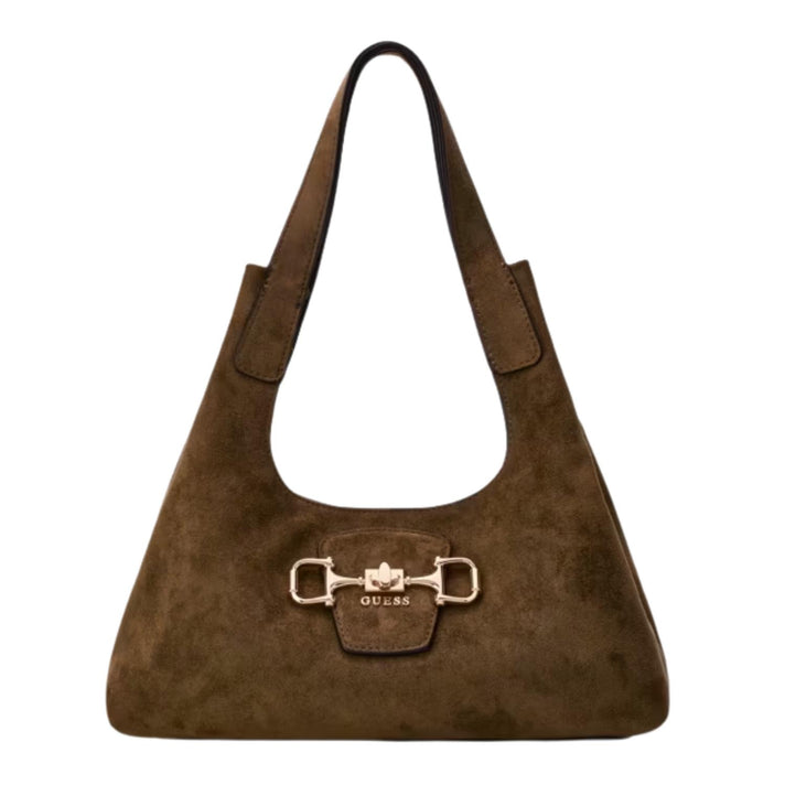 Guess Tas SG231401 Sunset Olive Guess Tas SG231401 Sunset Olive