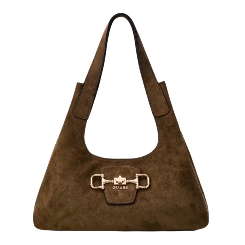 Guess Tas SG231401 Sunset Olive