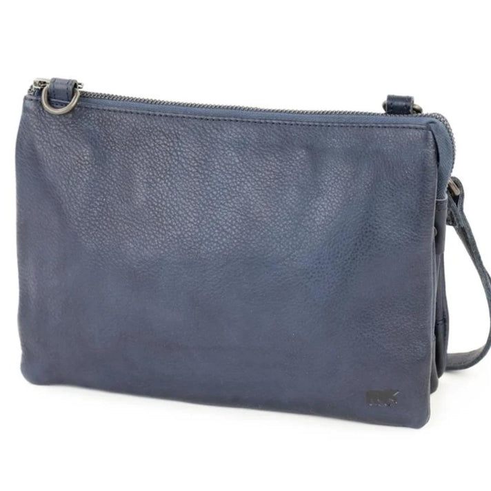 Bear Design Tas CP1268 Blue Bear Design Tas CP1268 Blue