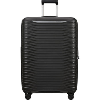 Samsonite Koffer 143110 75/28 Exp Black 1041 Samsonite Koffer 143110 75/28 Exp Black 1041