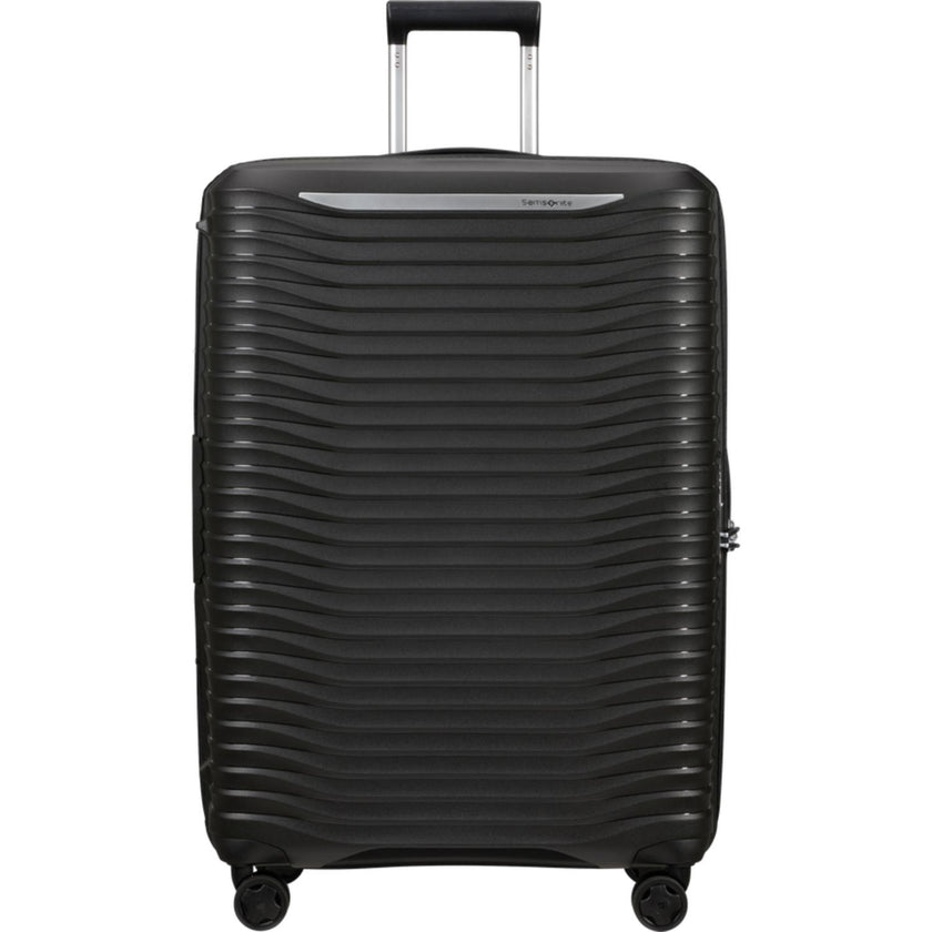 Samsonite Koffer 143110 75/28 Exp Black 1041