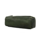 Bear Design Penetui CP3815 Gabriel Green