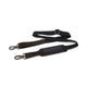 Plevier Laptoptas 351 Flint 15.6