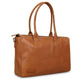 Plevier Laptoptas 355 Copal