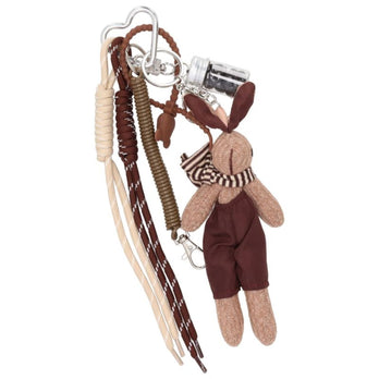 Beagles Tassenhanger 25417-05 195 Haas Beagles Tassenhanger 25417-05 195 Haas