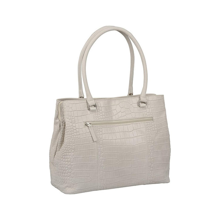 Burkely Laptoptas 1000434 Workbag  Burkely Laptoptas 1000434 Workbag