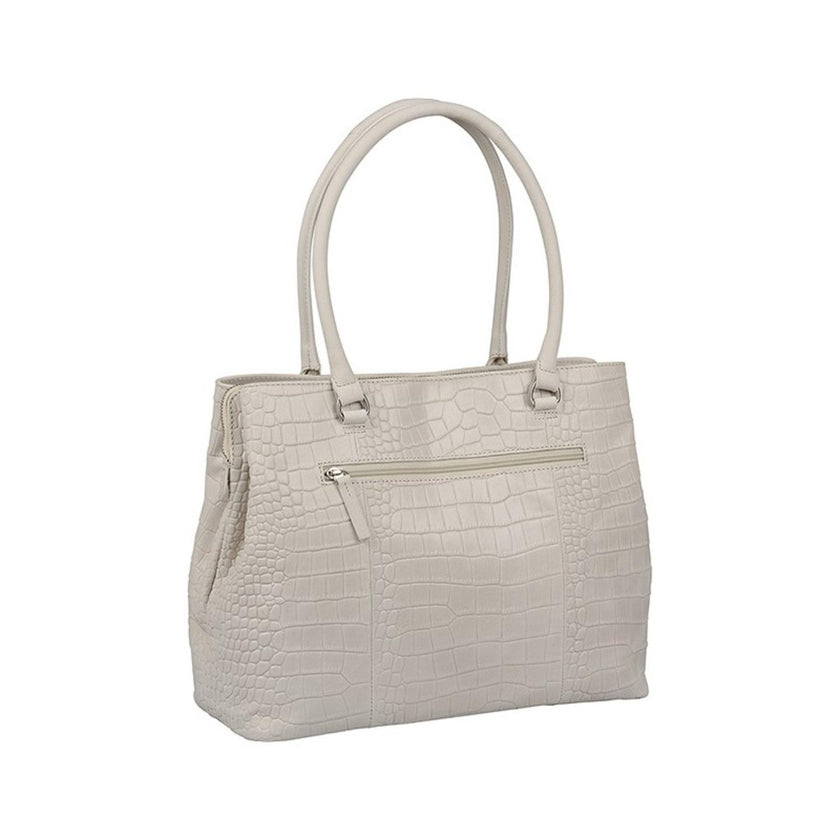 Burkely Laptoptas 1000434 Workbag