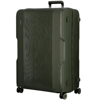 Jump Koffer CLP28 76CM MAXLOCK Kaki Jump Koffer CLP28 76CM MAXLOCK Kaki