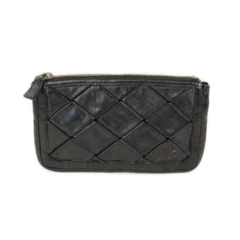 Bear Design Sleuteletui CL18997* Nori Zwart Bear Design Sleuteletui CL18997* Nori Zwart