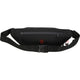 Samsonite Heuptas 140879 Beltbag Black 1041