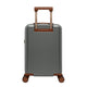 SUITSUIT Handbagage koffer TR-73212 55 cm Serenity Atlantic Deep