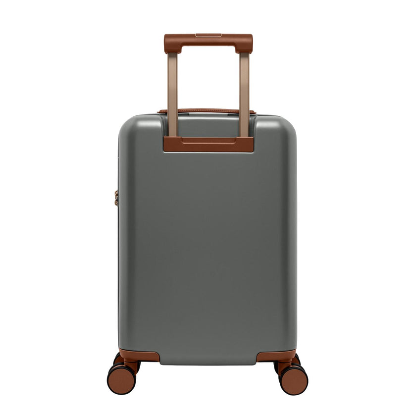 SUITSUIT Handbagage koffer TR-73212 55 cm Serenity Atlantic Deep