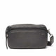 Berba Tas 335-055 Lucca Zwart 00