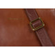 Burkely Tas 1001708 Fine Florence Chestnut 23