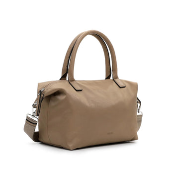 Emily & Noah Tas 1521 Colombes RUE 09 Sand 420 Emily & Noah Tas 1521 Colombes RUE 09 Sand 420