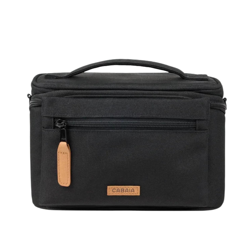 Cabaïa Beautycase Vanity S Berlin