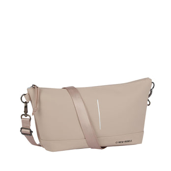 New Rebels Tas 43.1178* Linde Soft Pink 13 New Rebels Tas 43.1178* Linde Soft Pink 13