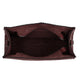 Zebra Trends Tas 20544 Merel Bordeaux rood 007