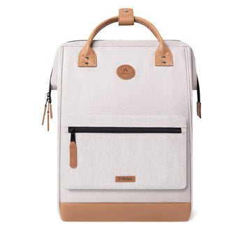 Cabaïa Rugzak Adventurer L Arequipa Cabaïa Rugzak Adventurer L Arequipa