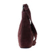 Bear Design Tas SU3576 Bordo
