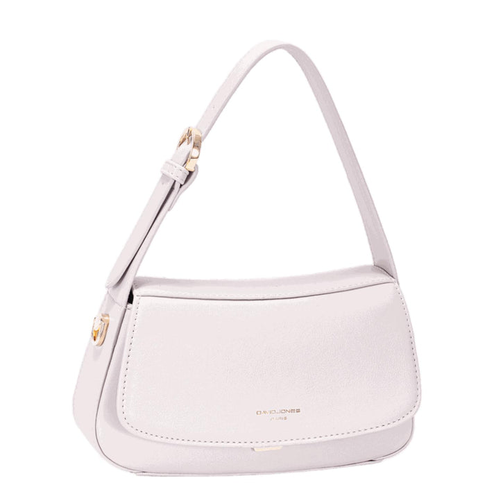 David Jones Tas CM7344-1 Snow lilac David Jones Tas CM7344-1 Snow lilac