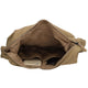 Beagles Tas 24487 Calvia Taupe 016