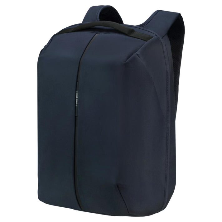 Samsonite Laptop Rugzak 150942 Backpack  Samsonite Laptop Rugzak 150942 Backpack