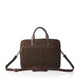 Castelijn en Beerens Laptoptas 53 9473