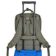 New Rebels Rugzak 51.1545 Ribbi Sage green 18