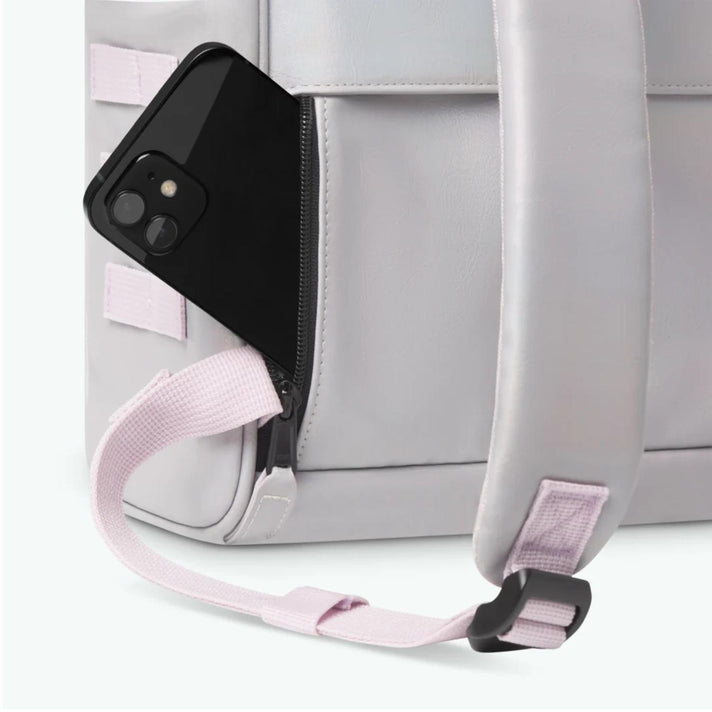 Cabaïa Rugzak Adventurer S Rennes Cabaïa Rugzak Adventurer S Rennes