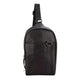 Spikes&Sparrow Tas 69550 Authentik 00 Zwart