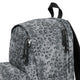 Eastpak Rugzak Day Office EK0A5BIK Furrious Dark D0C