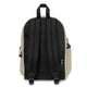 Eastpak Rugzak Day Office EK0A5BIK 6V7 Beach Beige