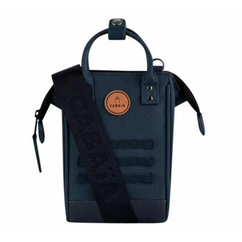 Cabaïa Tas Nano Bag Reykjavik Cabaïa Tas Nano Bag Reykjavik