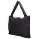 Beagles Shopper 21159 Calvia Zwart 001