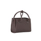 Valentino Tas VBSA9N05 Alexia Moro 064