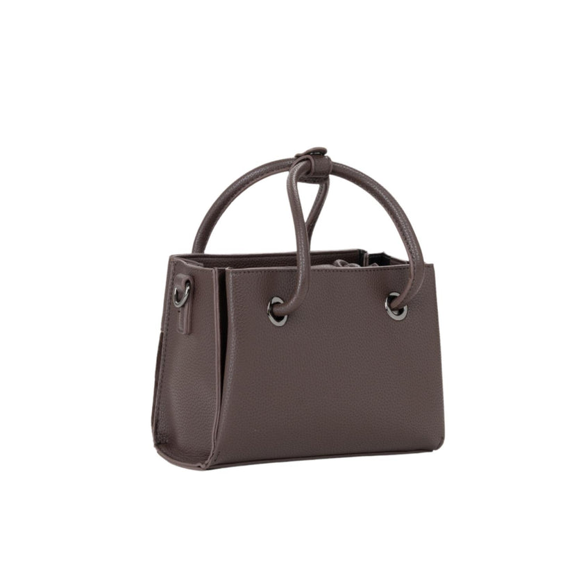 Valentino Tas VBSA9N05 Alexia Moro 064