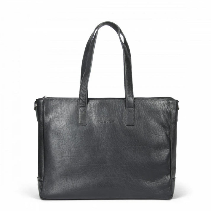 Plevier Laptoptas 363 Plevier Laptoptas 363