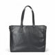 Plevier Laptoptas 363