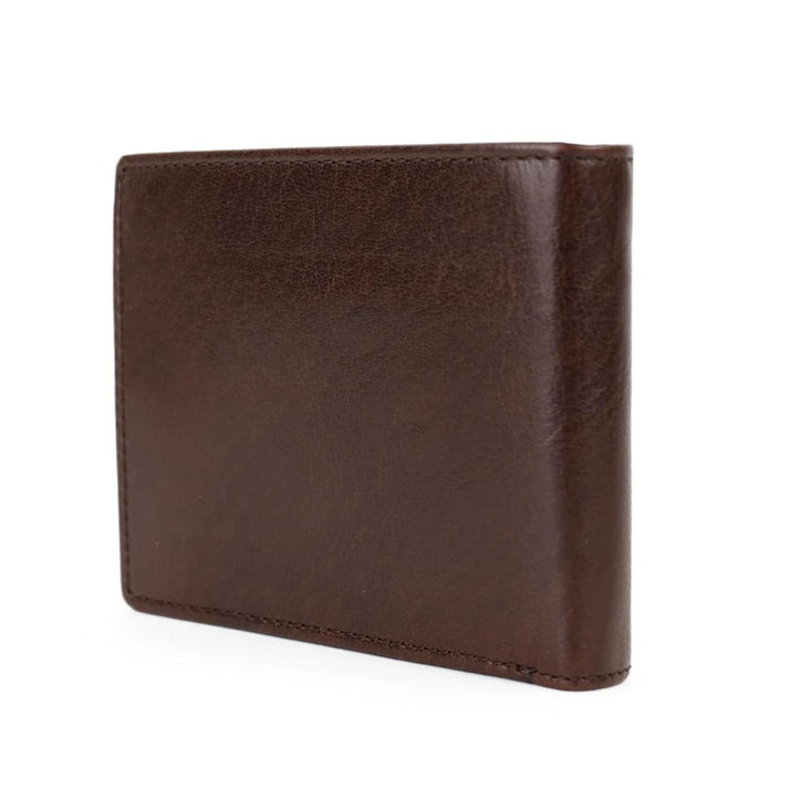Bear Design Portemonnee AD20148 Niels Bruin Bear Design Portemonnee AD20148 Niels Bruin