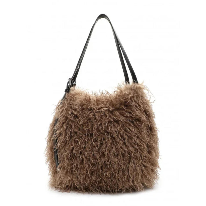 Suri Frey Tas 14530 Keely Taupe Suri Frey Tas 14530 Keely Taupe