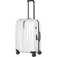 Samsonite koffer 158249 70 cm Nexis Cotton White A831